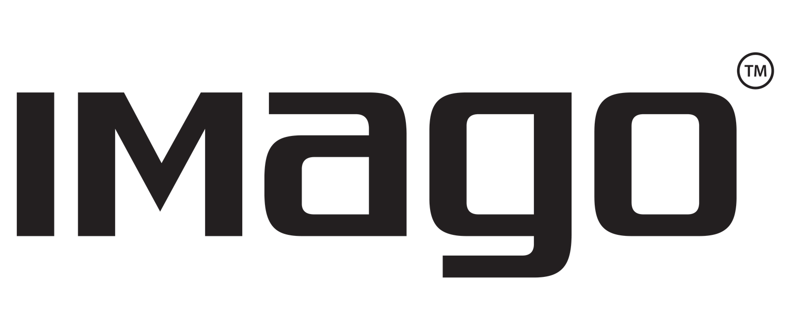 IMAGO