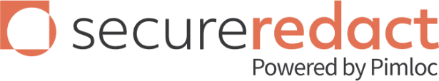 SecureRedact